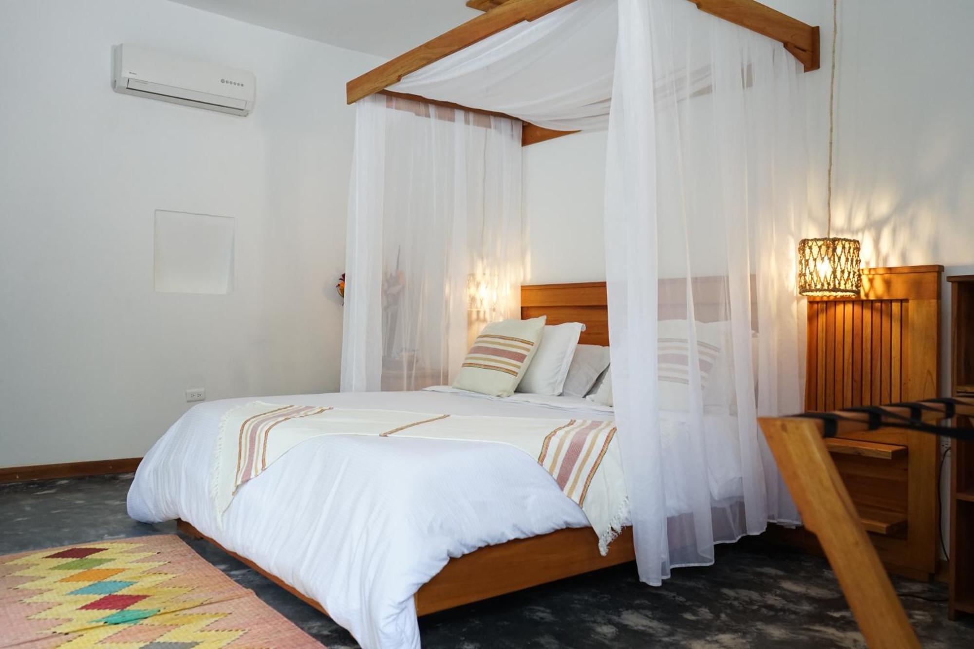 Bio Rio Hotel San Jeronimo  Bagian luar foto