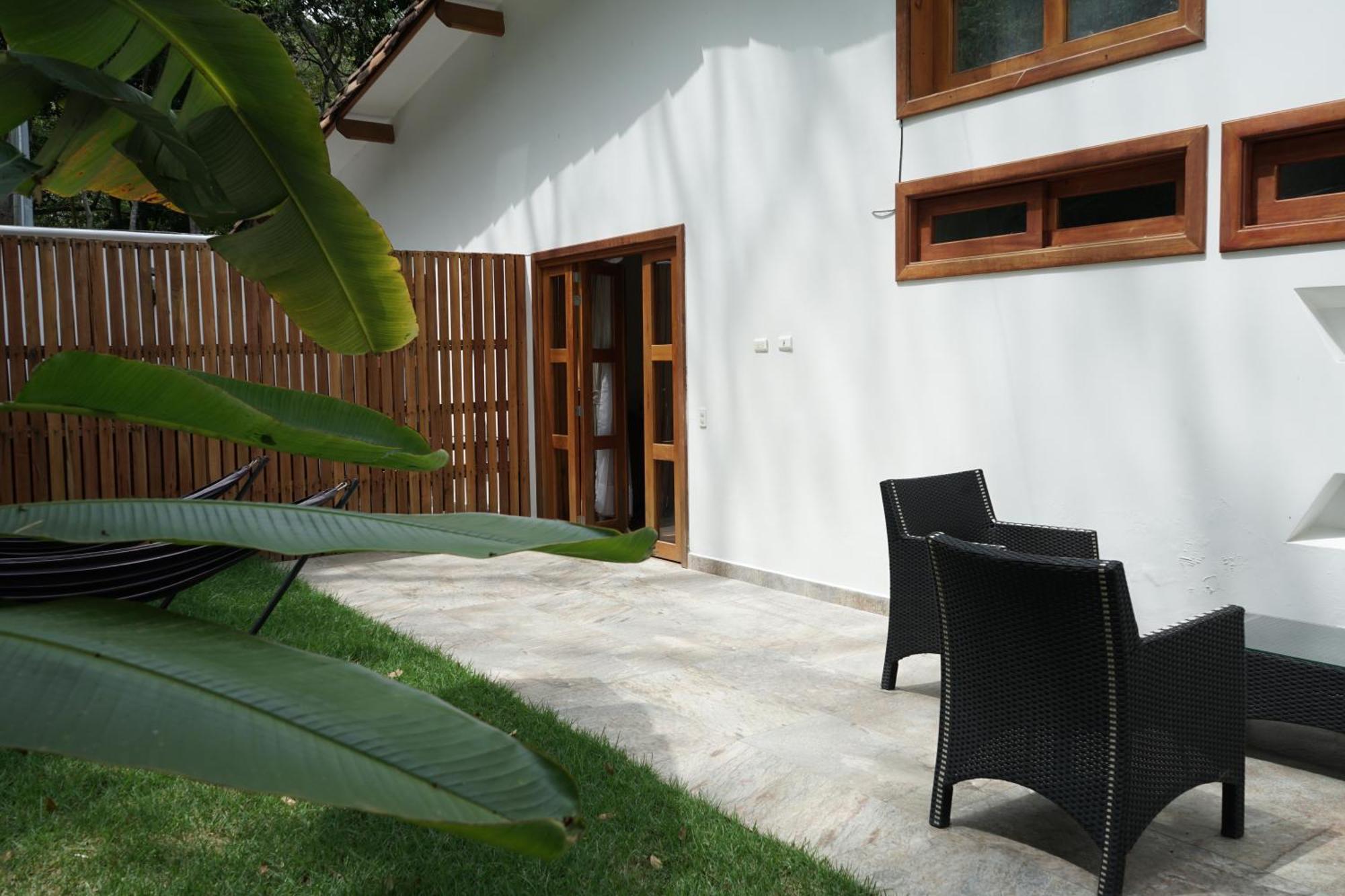 Bio Rio Hotel San Jeronimo  Bagian luar foto