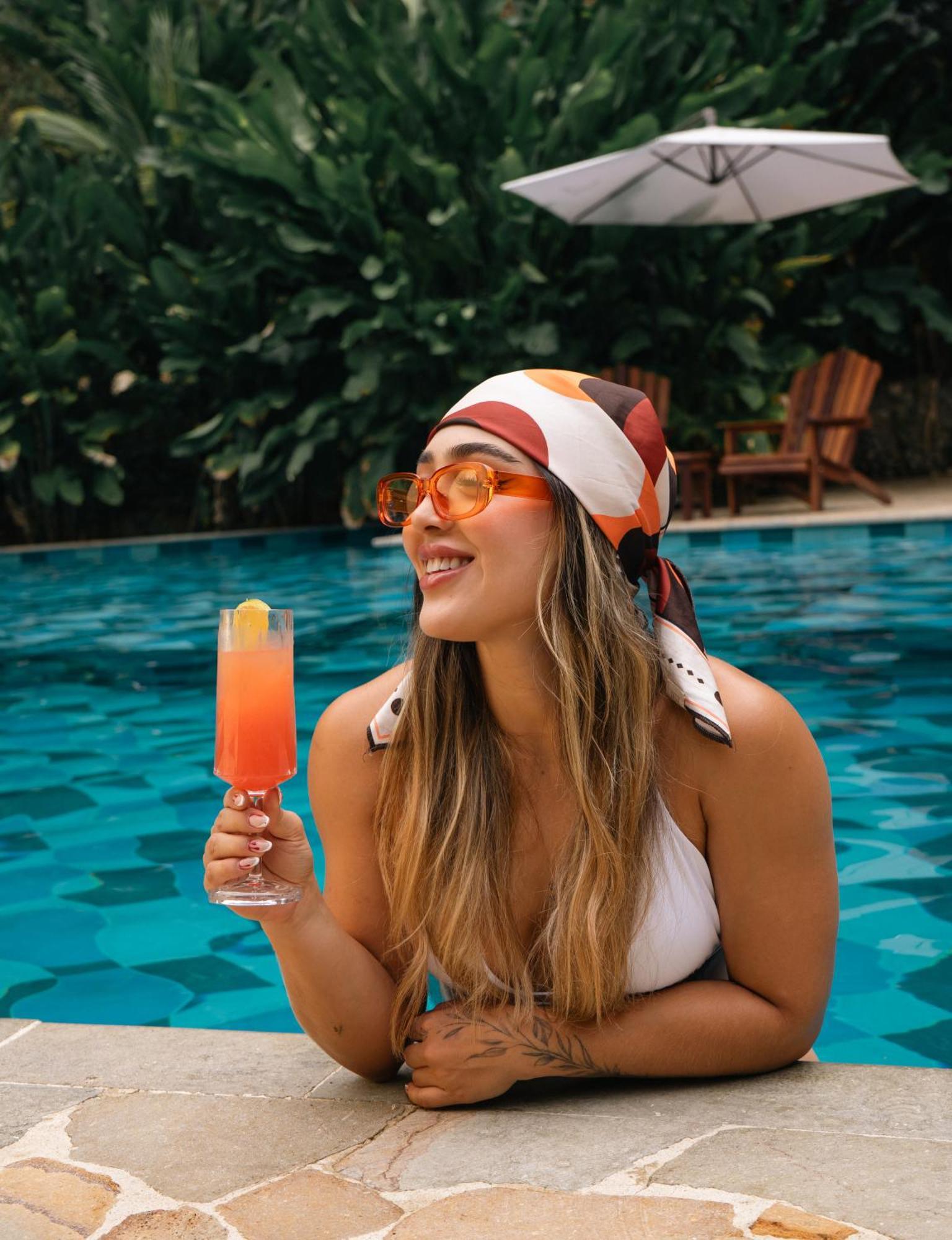 Bio Rio Hotel San Jeronimo  Bagian luar foto